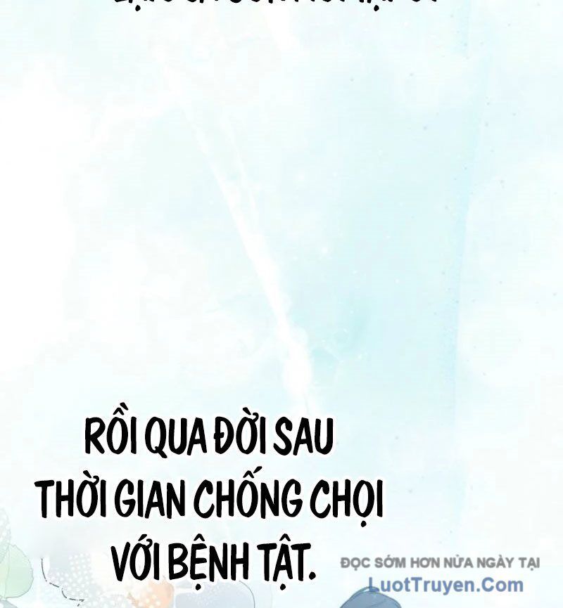 0 Tuổi Đã Là Ngôi Sao Hạng A Chapter 16 - Trang 40