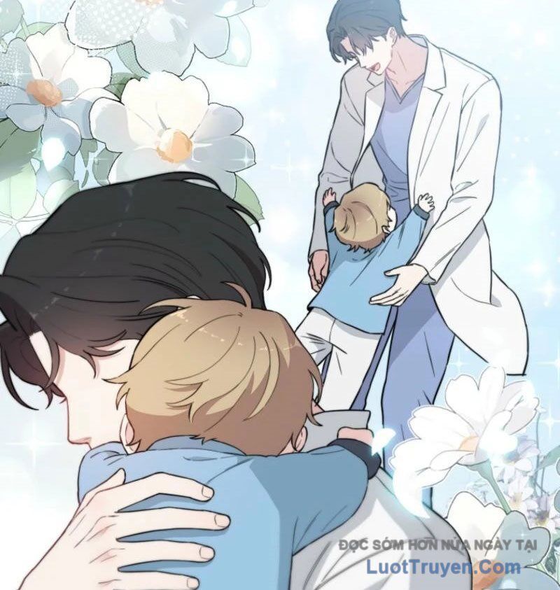0 Tuổi Đã Là Ngôi Sao Hạng A Chapter 16 - Trang 41