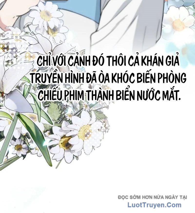 0 Tuổi Đã Là Ngôi Sao Hạng A Chapter 16 - Trang 42