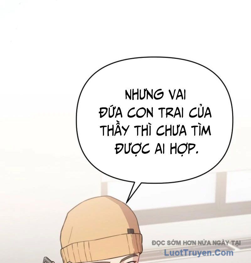 0 Tuổi Đã Là Ngôi Sao Hạng A Chapter 16 - Trang 43