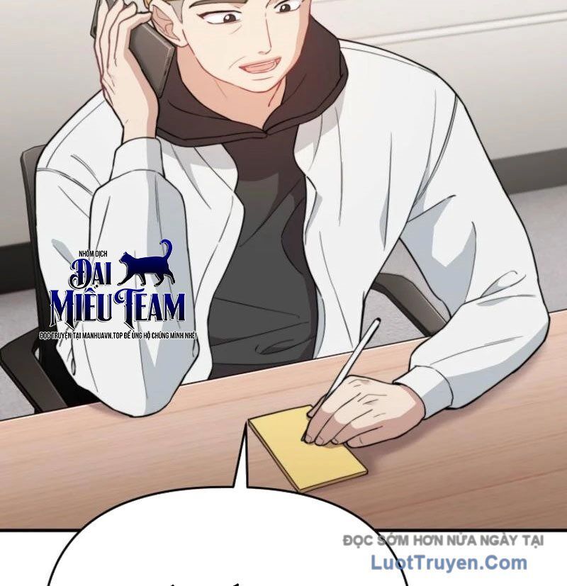0 Tuổi Đã Là Ngôi Sao Hạng A Chapter 16 - Trang 44