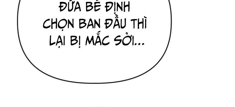 0 Tuổi Đã Là Ngôi Sao Hạng A Chapter 16 - Trang 45