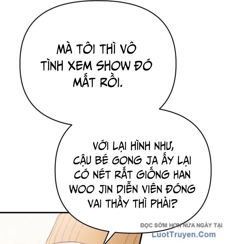 0 Tuổi Đã Là Ngôi Sao Hạng A Chapter 16 - Trang 46