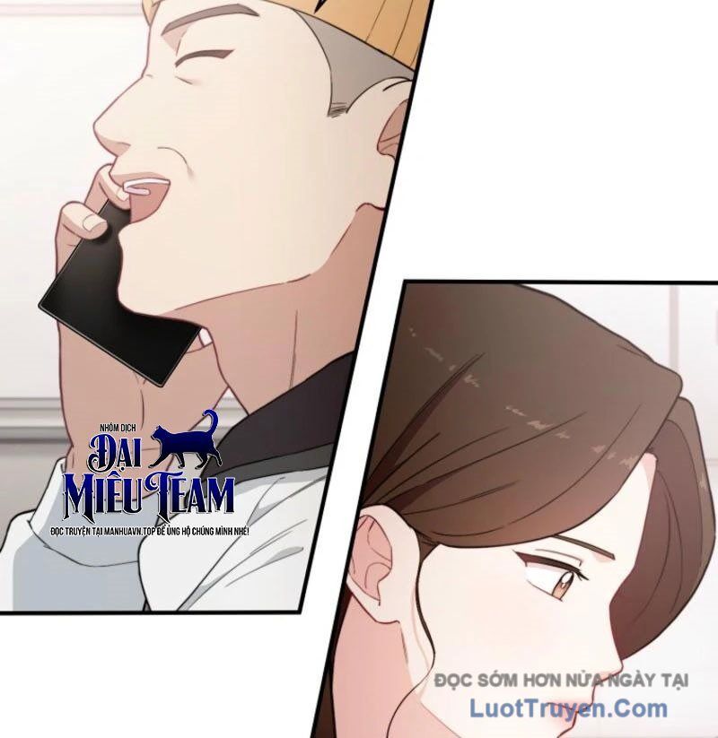 0 Tuổi Đã Là Ngôi Sao Hạng A Chapter 16 - Trang 47