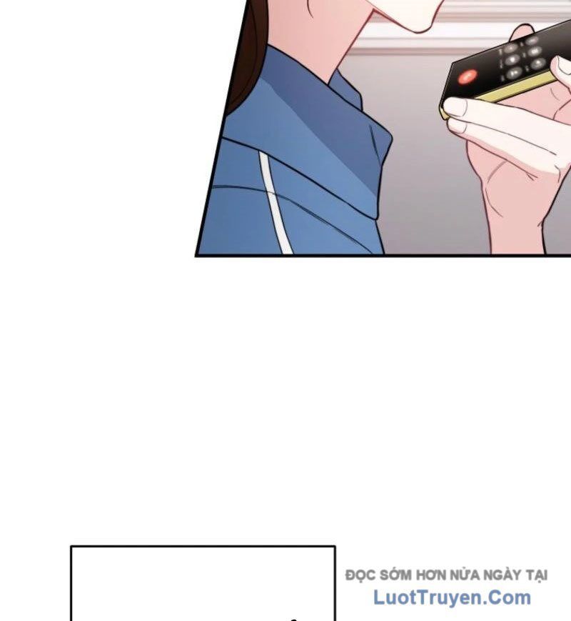 0 Tuổi Đã Là Ngôi Sao Hạng A Chapter 16 - Trang 48