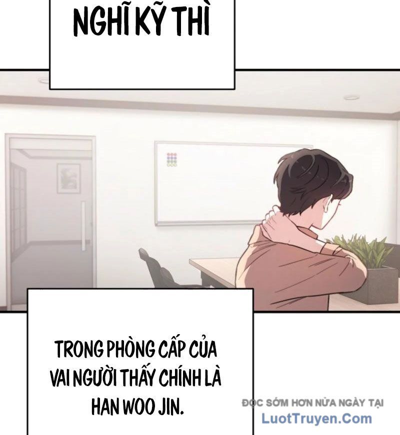 0 Tuổi Đã Là Ngôi Sao Hạng A Chapter 16 - Trang 49