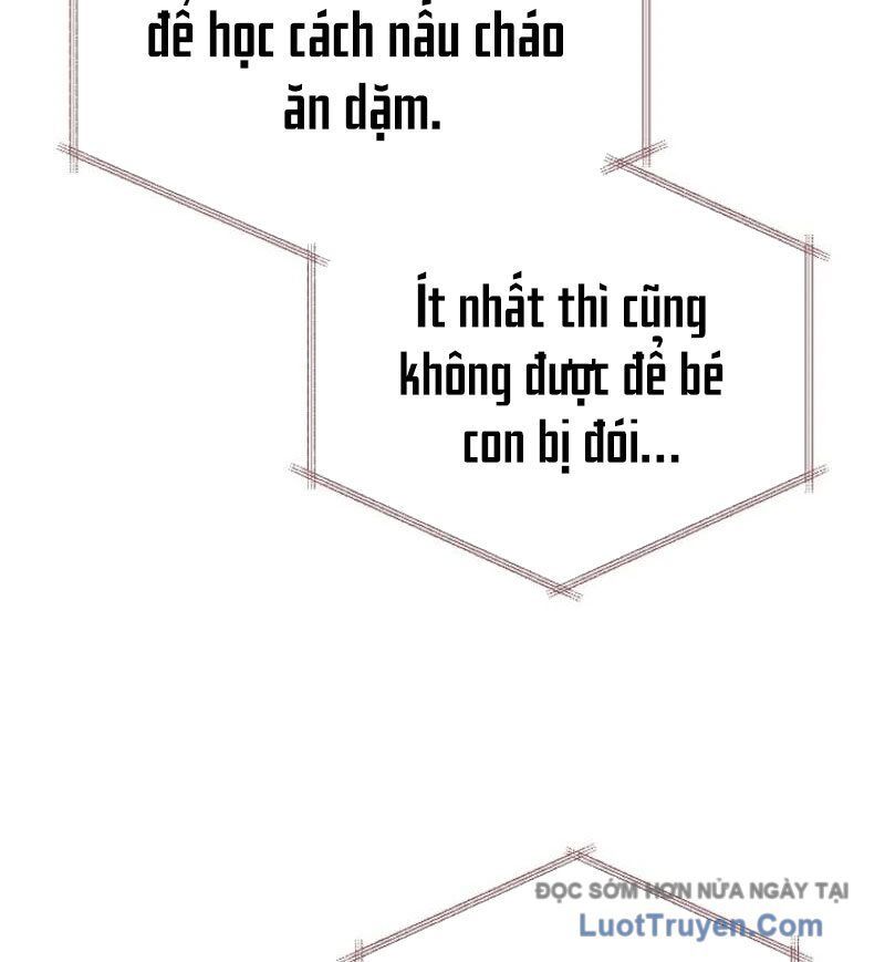 0 Tuổi Đã Là Ngôi Sao Hạng A Chapter 16 - Trang 5