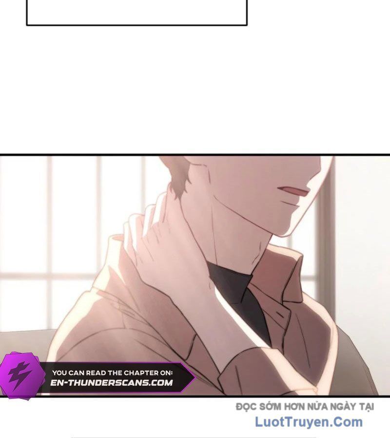 0 Tuổi Đã Là Ngôi Sao Hạng A Chapter 16 - Trang 50