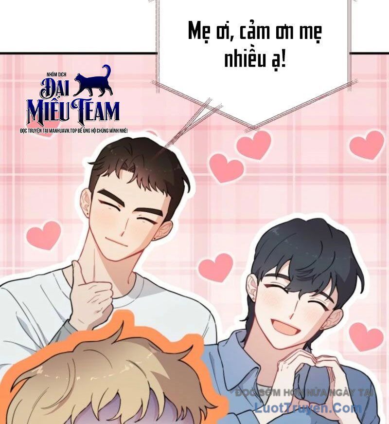 0 Tuổi Đã Là Ngôi Sao Hạng A Chapter 16 - Trang 6