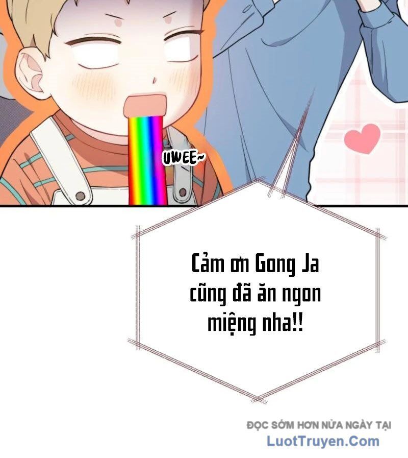 0 Tuổi Đã Là Ngôi Sao Hạng A Chapter 16 - Trang 7