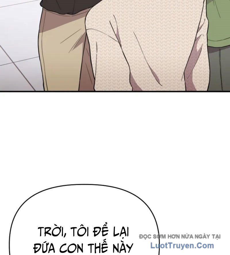 0 Tuổi Đã Là Ngôi Sao Hạng A Chapter 17 - Trang 10