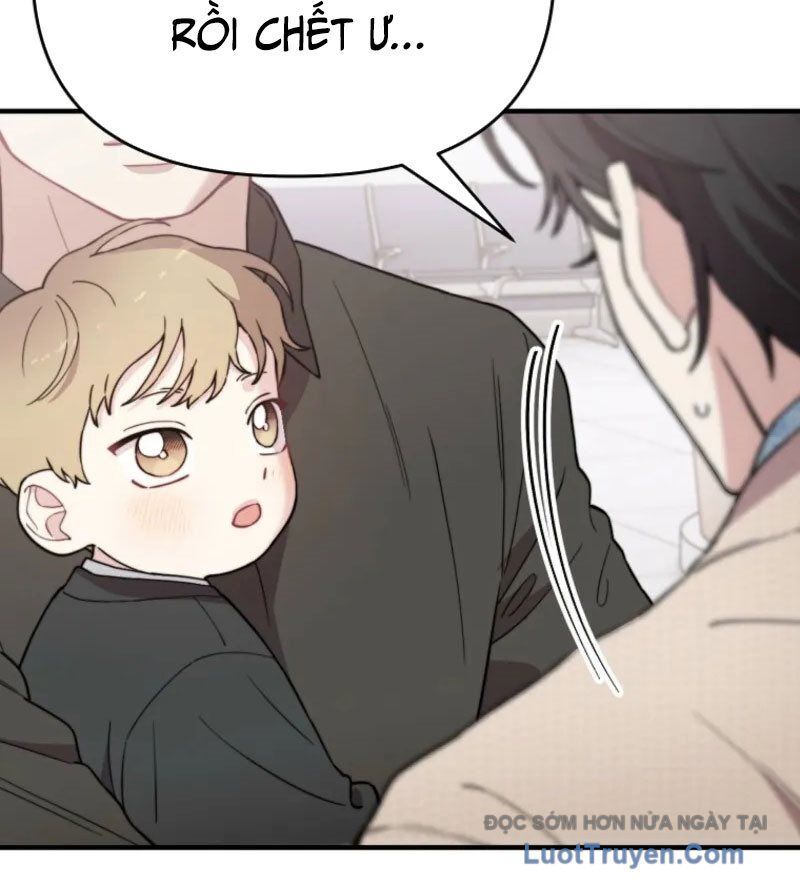 0 Tuổi Đã Là Ngôi Sao Hạng A Chapter 17 - Trang 11