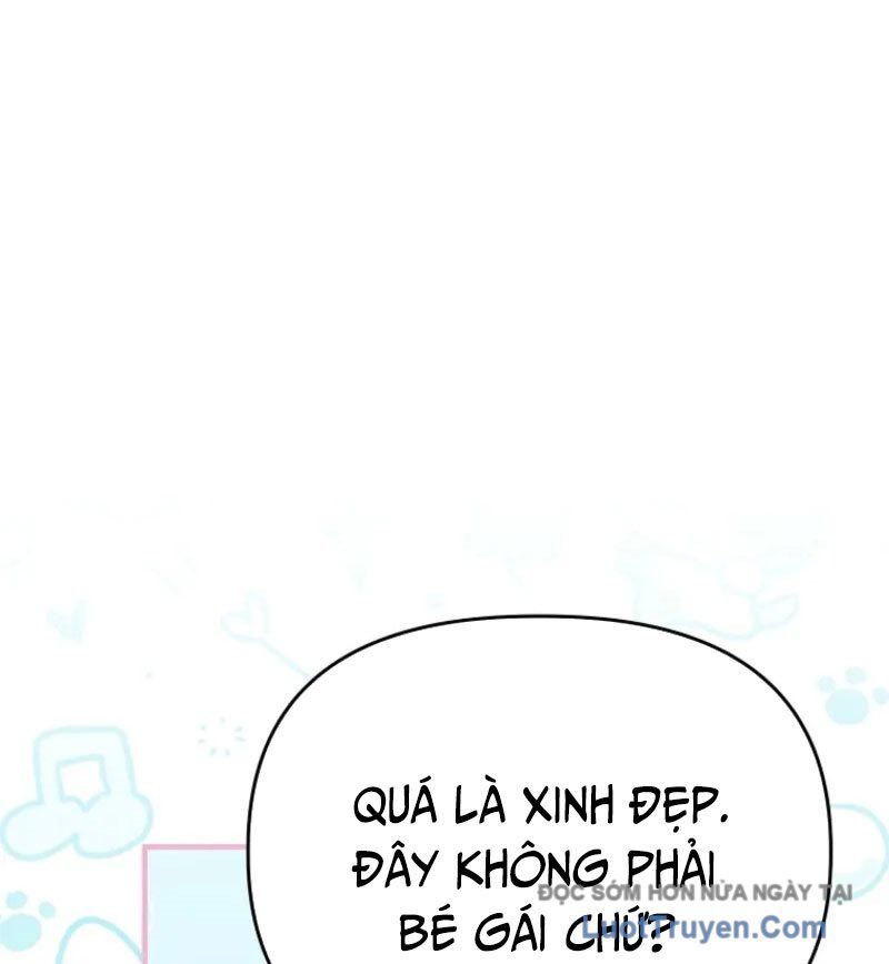 0 Tuổi Đã Là Ngôi Sao Hạng A Chapter 17 - Trang 12