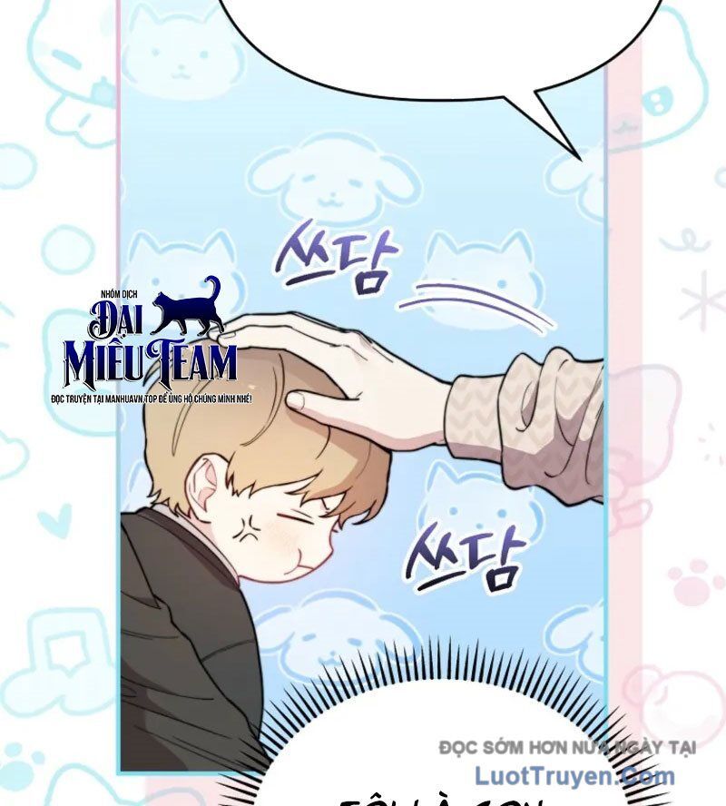0 Tuổi Đã Là Ngôi Sao Hạng A Chapter 17 - Trang 13