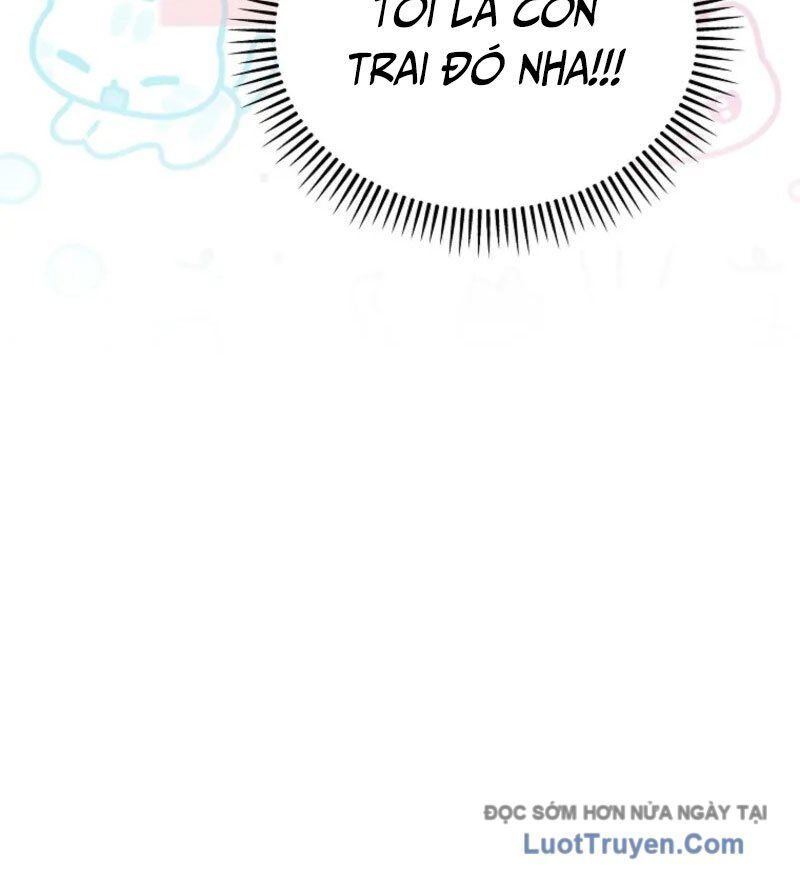 0 Tuổi Đã Là Ngôi Sao Hạng A Chapter 17 - Trang 14