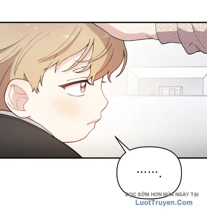 0 Tuổi Đã Là Ngôi Sao Hạng A Chapter 17 - Trang 15