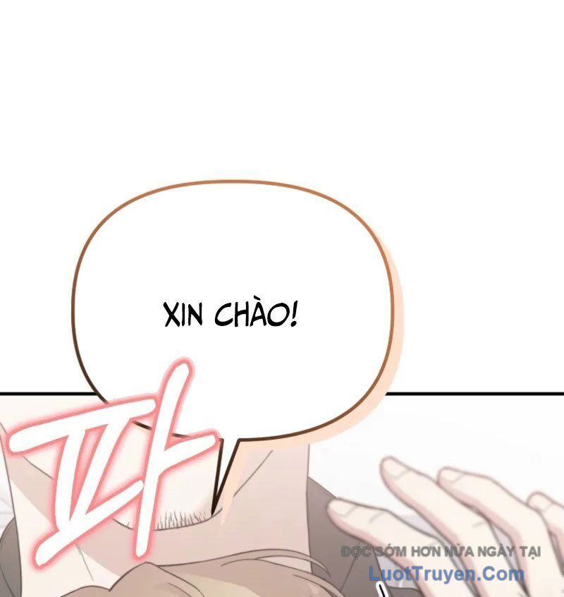 0 Tuổi Đã Là Ngôi Sao Hạng A Chapter 17 - Trang 16