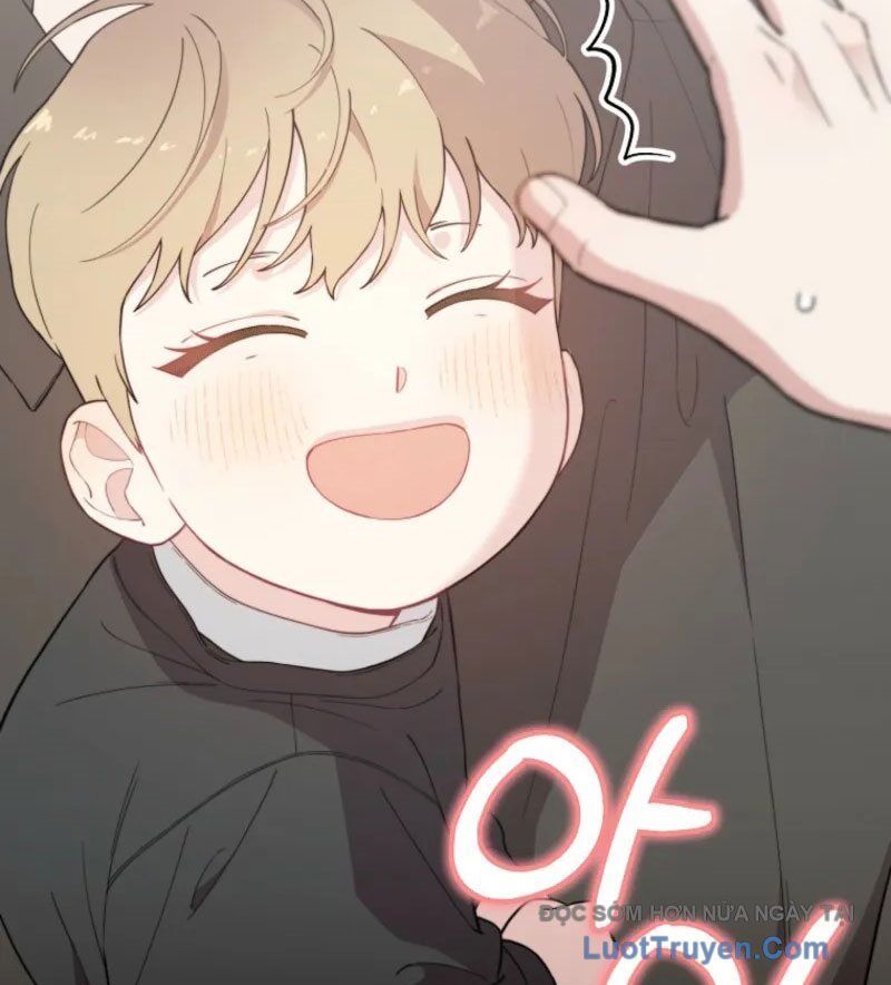 0 Tuổi Đã Là Ngôi Sao Hạng A Chapter 17 - Trang 17