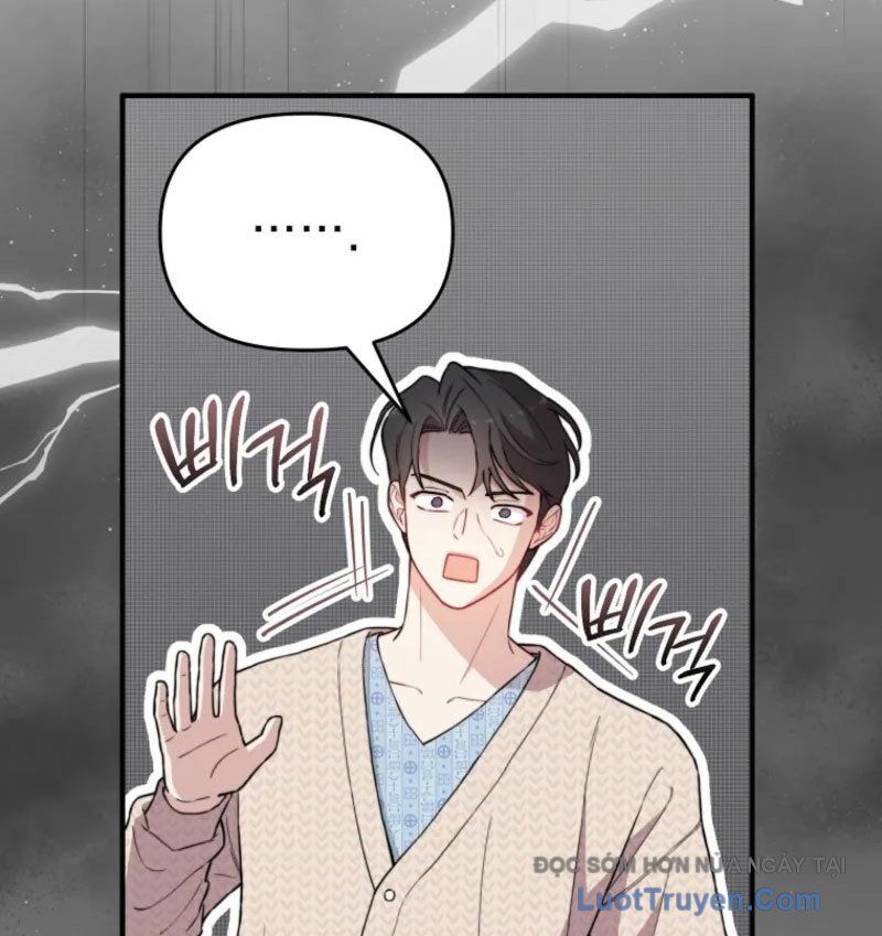 0 Tuổi Đã Là Ngôi Sao Hạng A Chapter 17 - Trang 19
