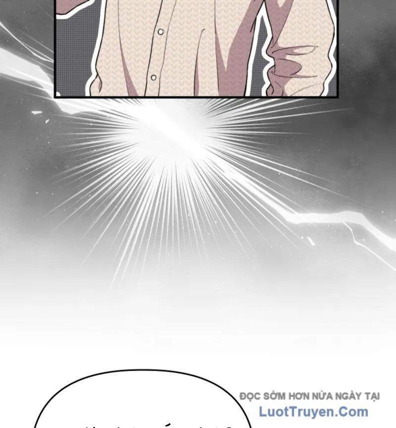 0 Tuổi Đã Là Ngôi Sao Hạng A Chapter 17 - Trang 20