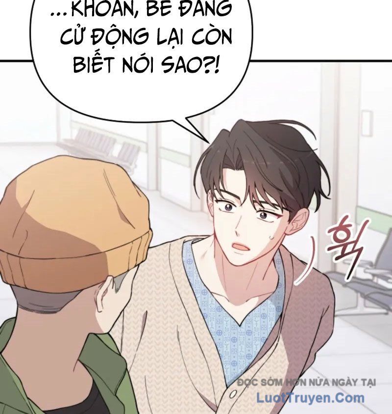 0 Tuổi Đã Là Ngôi Sao Hạng A Chapter 17 - Trang 21