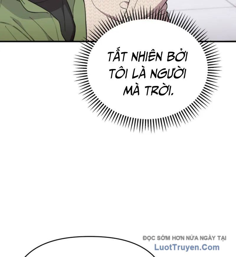 0 Tuổi Đã Là Ngôi Sao Hạng A Chapter 17 - Trang 22