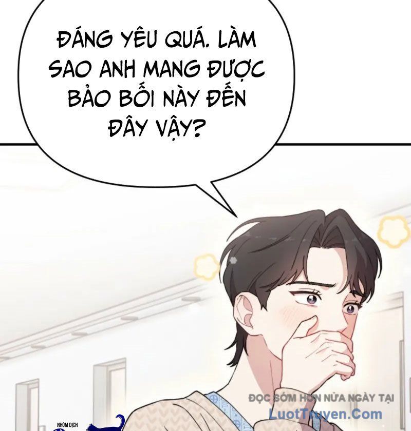 0 Tuổi Đã Là Ngôi Sao Hạng A Chapter 17 - Trang 23