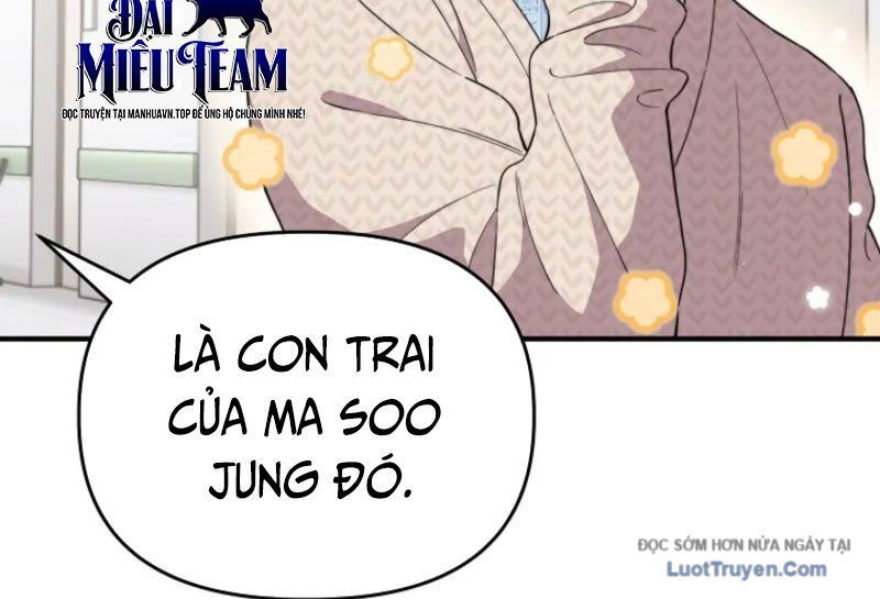 0 Tuổi Đã Là Ngôi Sao Hạng A Chapter 17 - Trang 24
