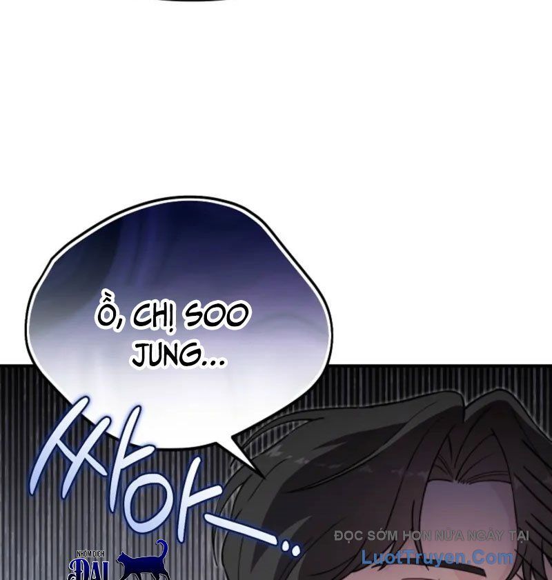 0 Tuổi Đã Là Ngôi Sao Hạng A Chapter 17 - Trang 25