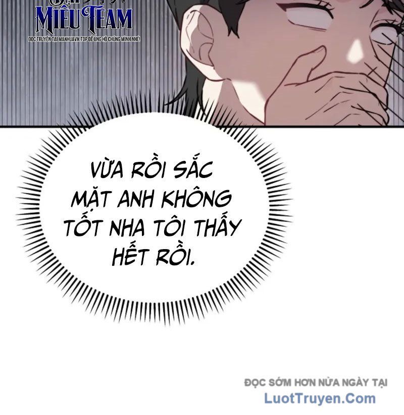 0 Tuổi Đã Là Ngôi Sao Hạng A Chapter 17 - Trang 26
