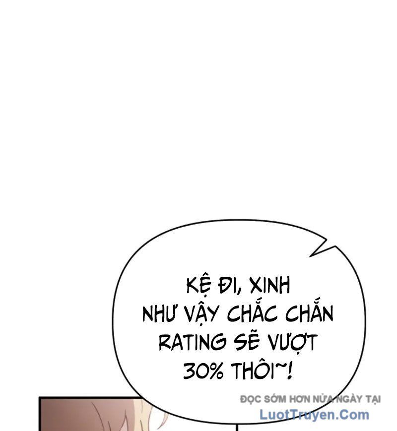 0 Tuổi Đã Là Ngôi Sao Hạng A Chapter 17 - Trang 27