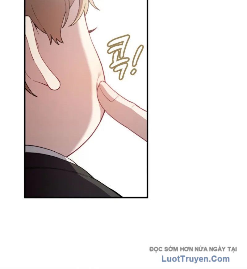 0 Tuổi Đã Là Ngôi Sao Hạng A Chapter 17 - Trang 28