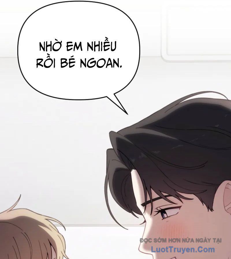 0 Tuổi Đã Là Ngôi Sao Hạng A Chapter 17 - Trang 29