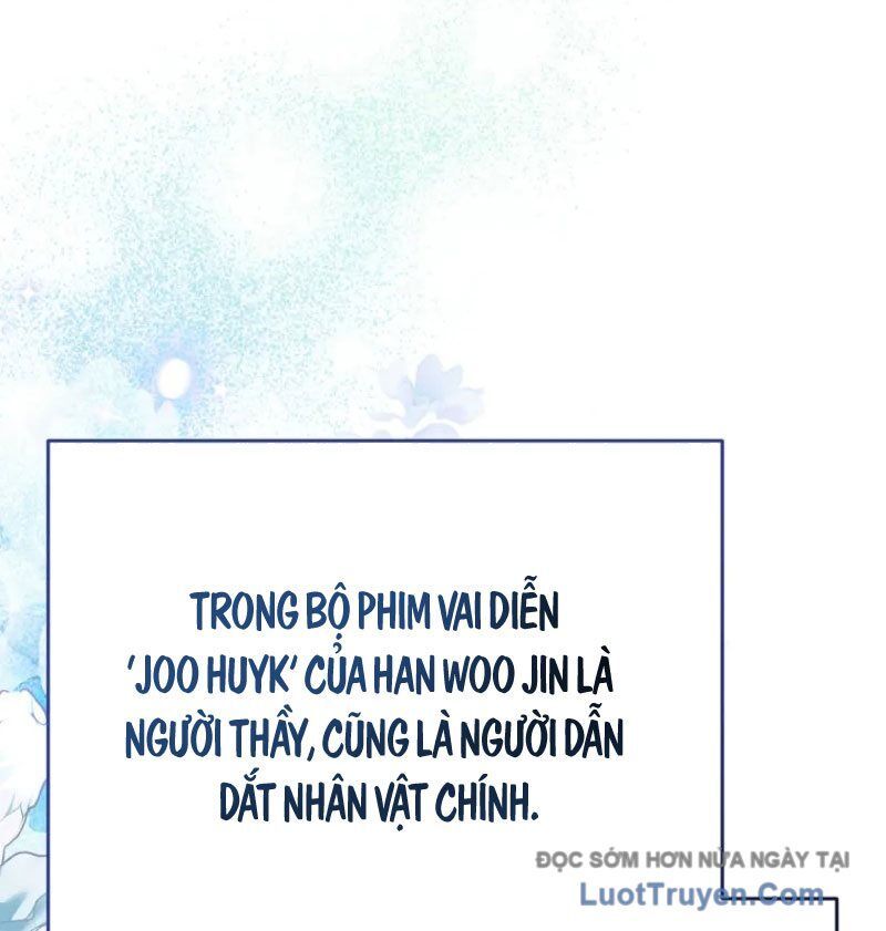 0 Tuổi Đã Là Ngôi Sao Hạng A Chapter 17 - Trang 3
