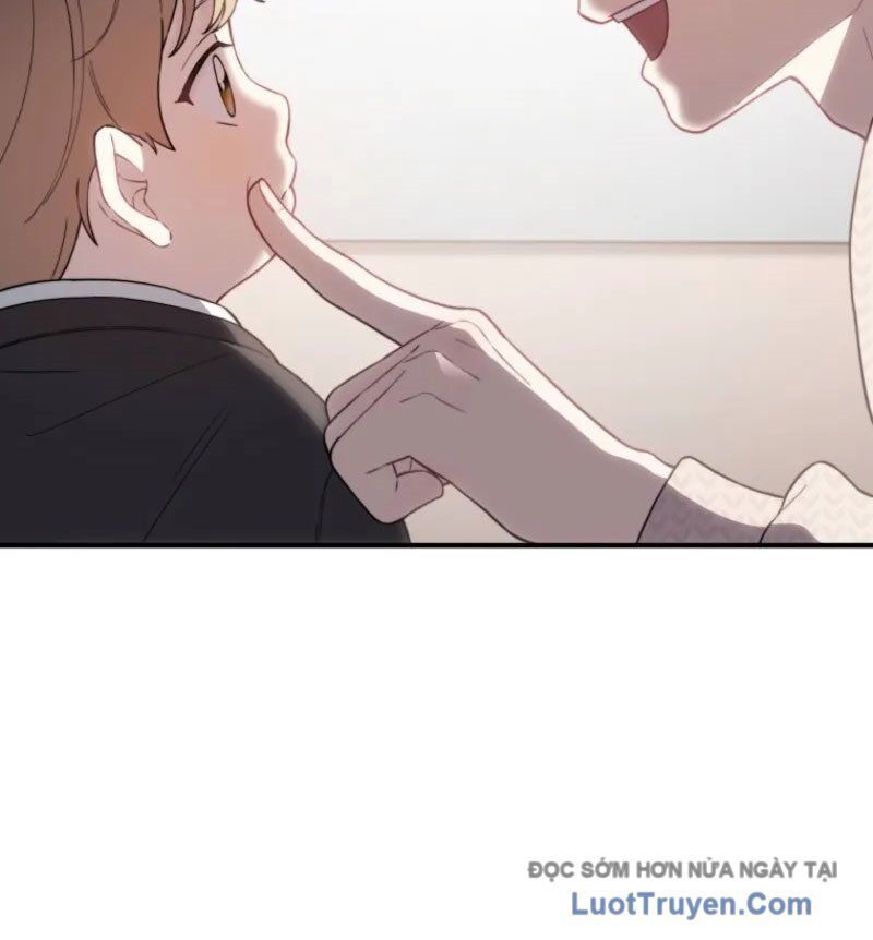 0 Tuổi Đã Là Ngôi Sao Hạng A Chapter 17 - Trang 30