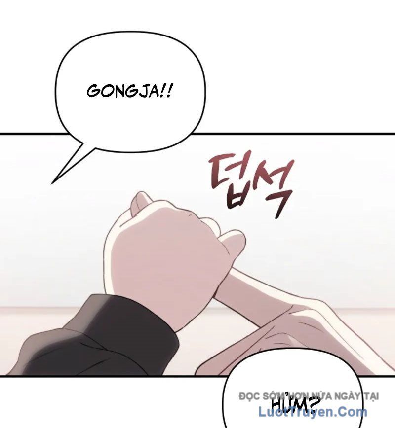 0 Tuổi Đã Là Ngôi Sao Hạng A Chapter 17 - Trang 31