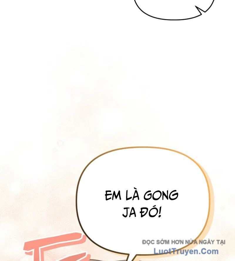 0 Tuổi Đã Là Ngôi Sao Hạng A Chapter 17 - Trang 32