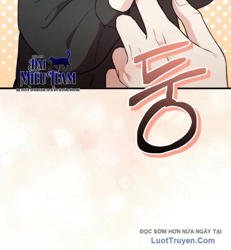 0 Tuổi Đã Là Ngôi Sao Hạng A Chapter 17 - Trang 34