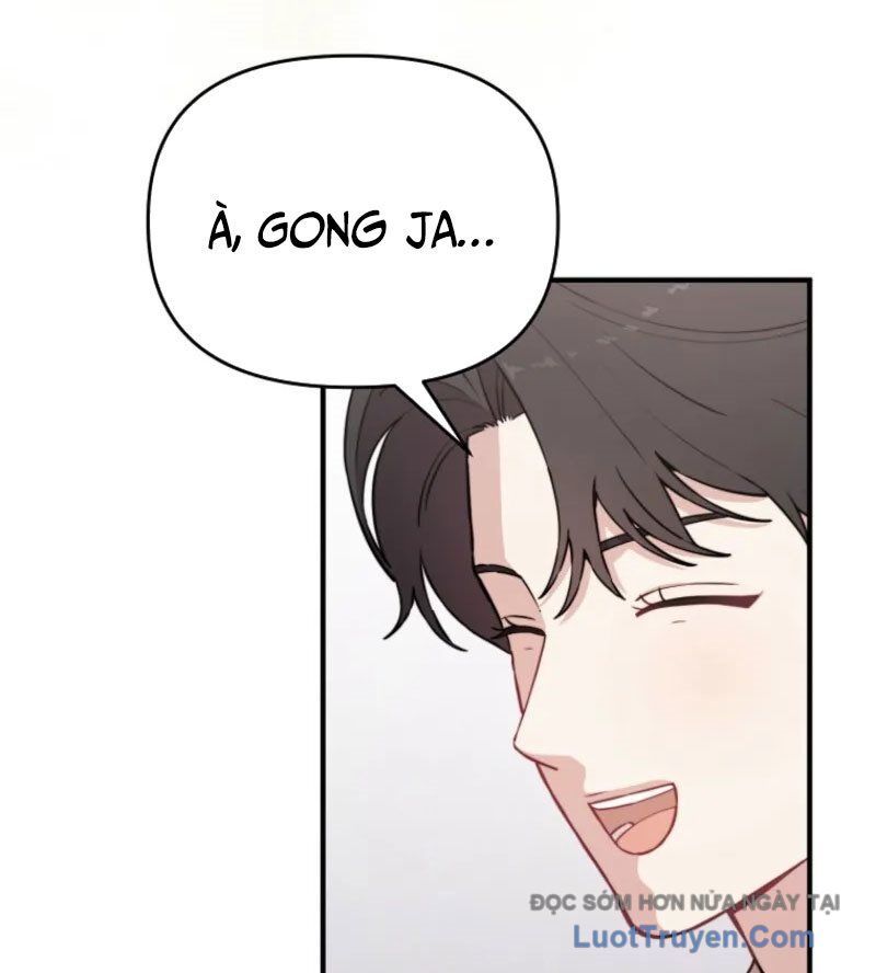 0 Tuổi Đã Là Ngôi Sao Hạng A Chapter 17 - Trang 35