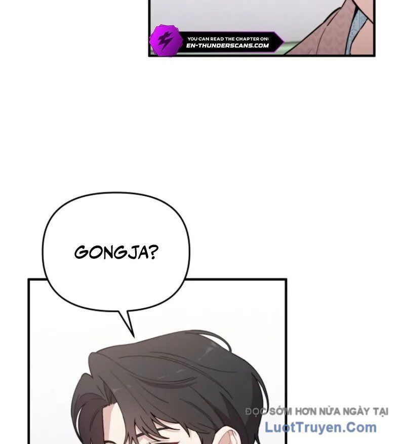 0 Tuổi Đã Là Ngôi Sao Hạng A Chapter 17 - Trang 36