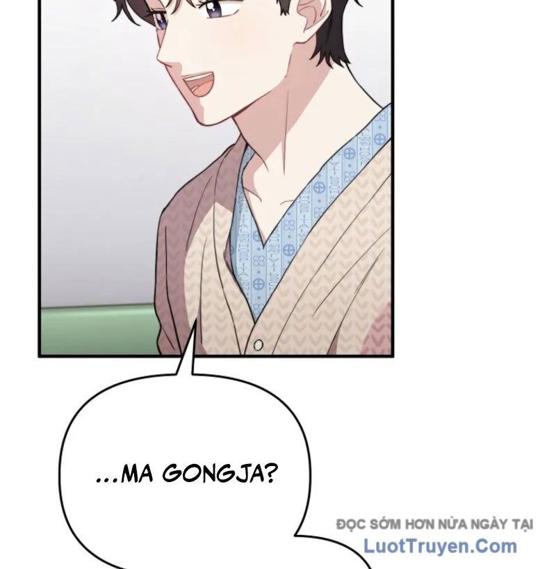 0 Tuổi Đã Là Ngôi Sao Hạng A Chapter 17 - Trang 37