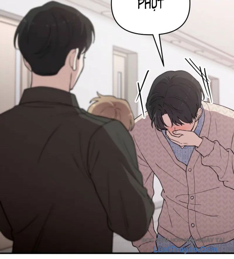 0 Tuổi Đã Là Ngôi Sao Hạng A Chapter 17 - Trang 39