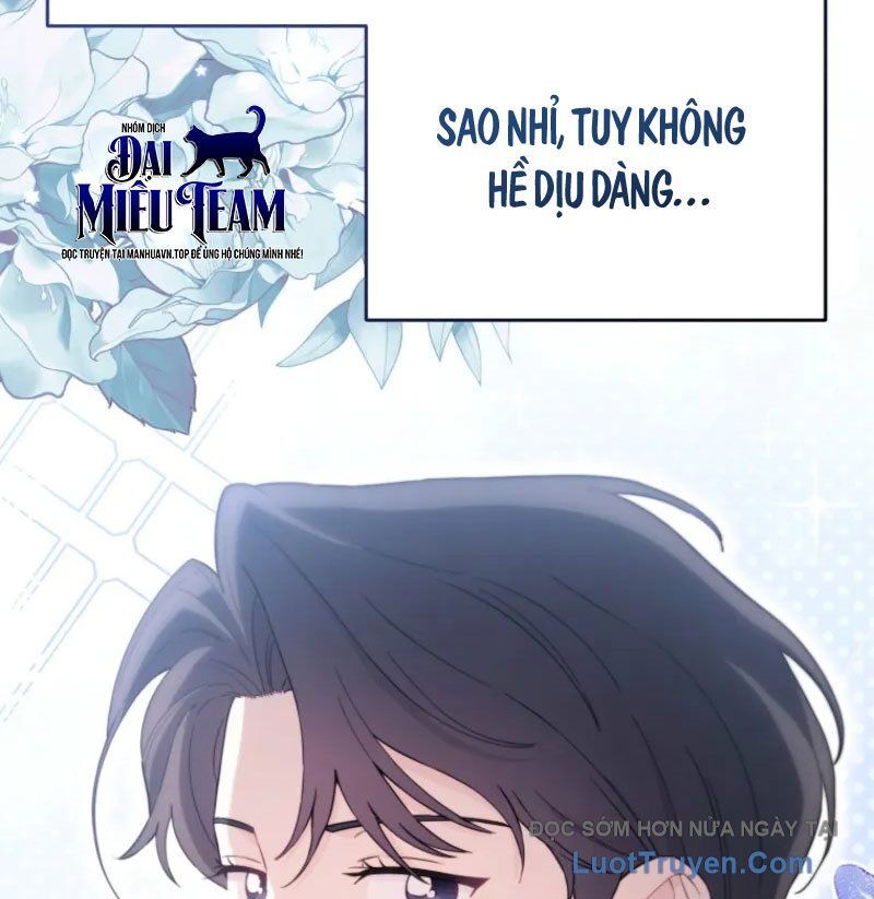 0 Tuổi Đã Là Ngôi Sao Hạng A Chapter 17 - Trang 4