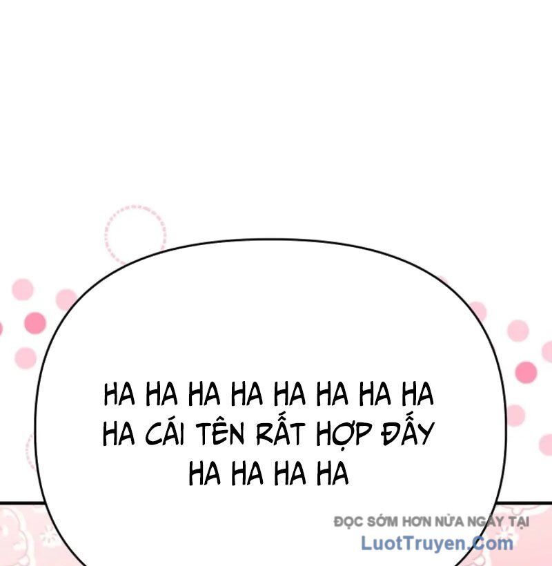 0 Tuổi Đã Là Ngôi Sao Hạng A Chapter 17 - Trang 40