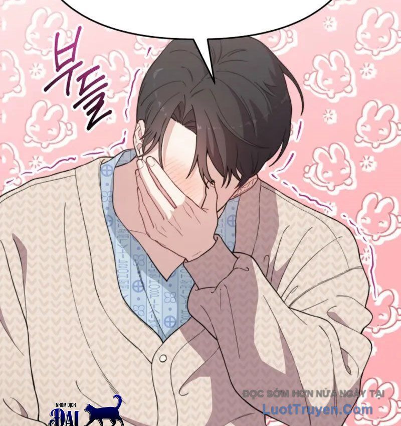 0 Tuổi Đã Là Ngôi Sao Hạng A Chapter 17 - Trang 41