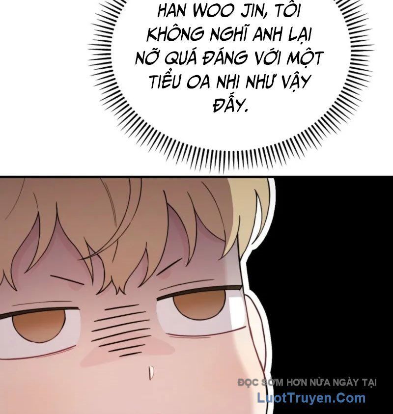 0 Tuổi Đã Là Ngôi Sao Hạng A Chapter 17 - Trang 43