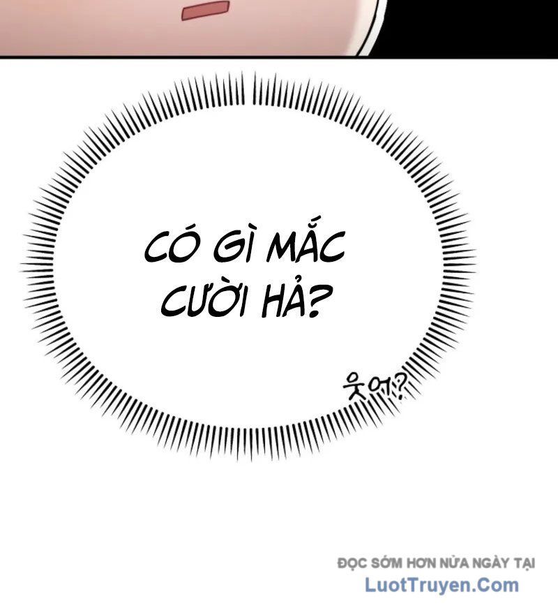 0 Tuổi Đã Là Ngôi Sao Hạng A Chapter 17 - Trang 44
