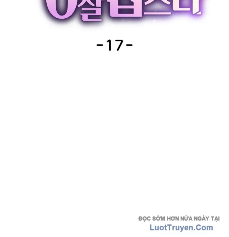 0 Tuổi Đã Là Ngôi Sao Hạng A Chapter 17 - Trang 46