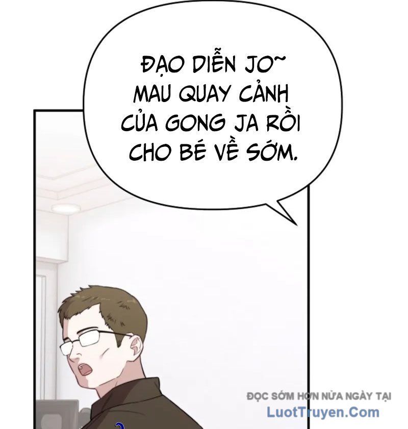 0 Tuổi Đã Là Ngôi Sao Hạng A Chapter 17 - Trang 48