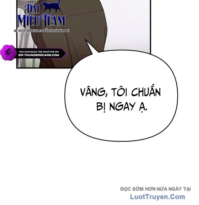 0 Tuổi Đã Là Ngôi Sao Hạng A Chapter 17 - Trang 49